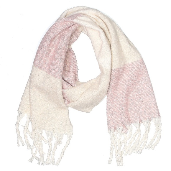 *NEW!!* Gentle Fawn Cozy Huntington Scarf - Picture 2 of 7